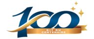 Le Centenaire