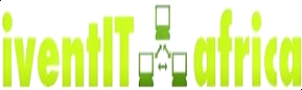 IventIT africa